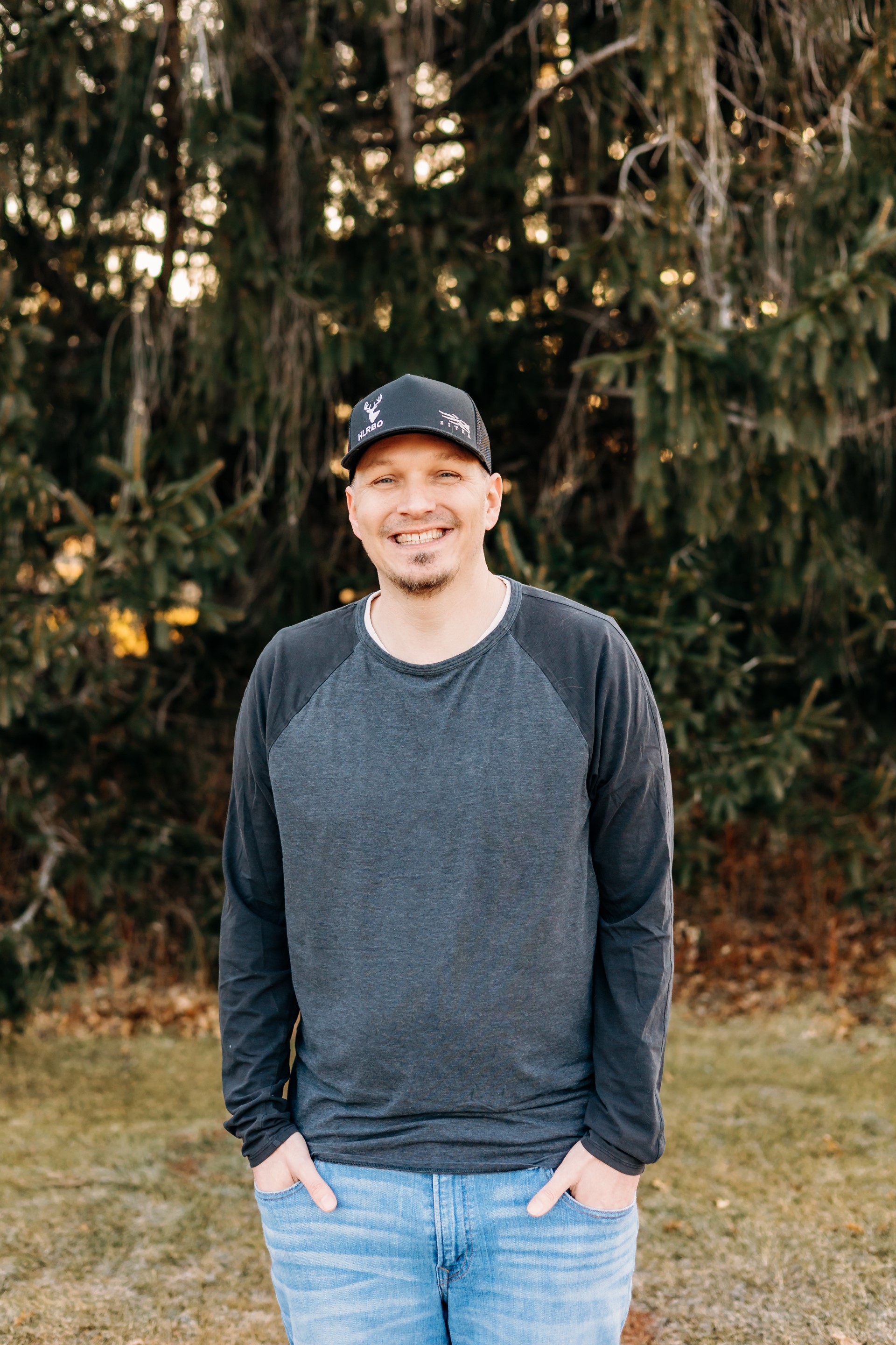 Matt Simon